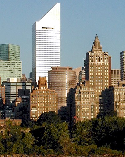Citigroup_center.jpg