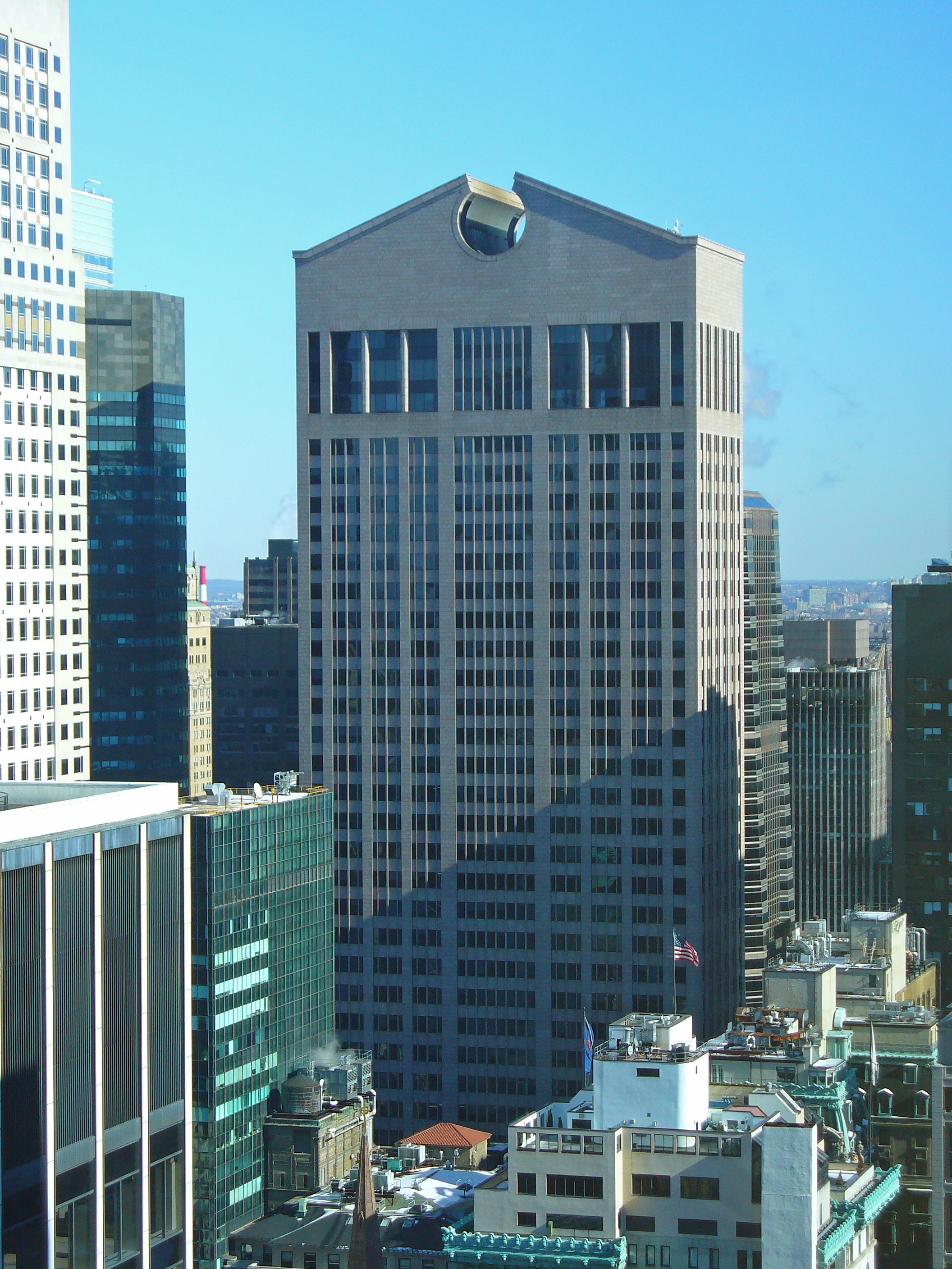 Sony_Building_by_David_Shankbone.jpg