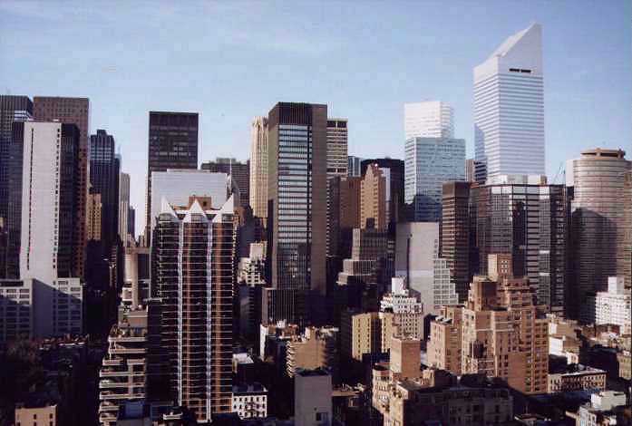 221.jpg
